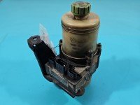 Pompa wspomagania Skoda Fabia I 6Q0423155AA 1.2 12V