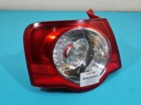 Lampa tył lewa Vw Passat B6 sedan