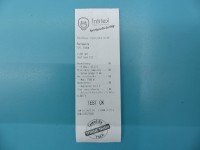 TEST Rozrusznik Seat Leon III 12- 1.4 TSI 02Z911024Q, 0001179514