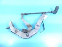 Dźwignia hamulca ręcznego Ford Ranger IV 98-11