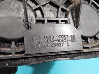 Filtr węglowy Ford Fusion USA 2012-2020 2.0 EcoBoost