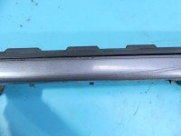 Stopień Toyota Land Cruiser 120 J120 3.0 D4D