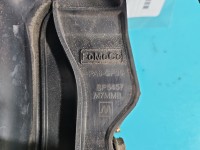 Kolektor ssący Mazda CX-9 3.7 V6