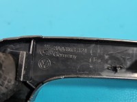 Listwa dekor deski Vw Passat B7 3AB858366D, 3AB857212D, 3AA858069H
