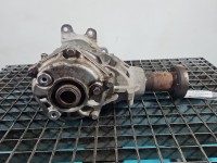 Reduktor Volvo S90 II 16- 2.0 T 4X4 4WD