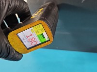 DRZWI PRZÓD PRAWE PASAŻERA Toyota Corolla E12 4d 1E3