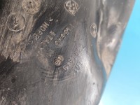 Zbiornik AdBlue BMW G30 2.0d