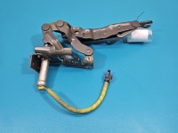 Zawias maski prawy Fiat Freemont PAU