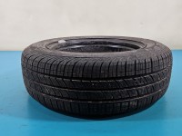 Koło zapasowe 15" dojazdowe dojazdówka Fiat Linea Rozstaw śrub: 4x98, Pirelli, 185 mm, Profil opony: 65, Kod producenta:...