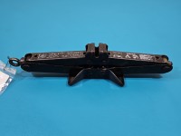 lewarek Podnośnik samochodowy trapezowy Seat Cordoba II 6L