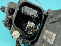 Reflektor lewy lampa przód Seat Toledo III EUROPA 5P1941005A