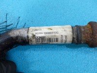 Przewód klimatyzacji rurka VOLVO V70 III 2.4d 31250481