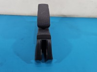 Podłokietnik TUNEL Citroen C4 Cactus 14-20 EUROPA