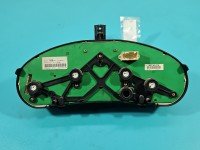 Licznik Citroen Berlingo I 9651740080 1.9d EUROPA