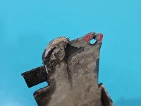 Listwa błotnika przód prawa Bmw X3 e83