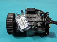 Pompa wtryskowa Seat Toledo II Leon I 0460404977 1.9 tdi