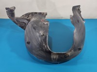 Nadkole przód lewe Skoda Octavia III 5E0809957D