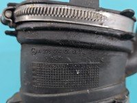 Rura przewód Mercedes, DOLOT Mercedes CLS II C218 10- A278094091 4.7 V8 (278922)