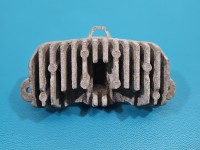 Moduł lampy bmw F30 MDE415473, 7213114000