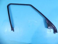 Listwa drzwi przód prawa Land Range Rover III L322 01-12 7000677, 1-4692-001, 51337000677