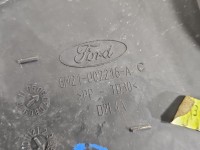 Podszybie Ford S-max I MK1 6M21-U02216-AC EUROPA