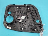 Podnośnik przód lewy Kia Sorento III 82450-C5120 5d HB