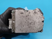 Przepustnica Vw Golf V 1.9 tdi 03G128063