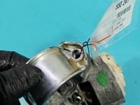 Stacyjka KLUCZYK WKŁADKA Toyota Auris I 45020-0204