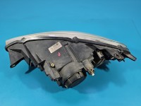 Reflektor prawy lampa przód Peugeot 807 EUROPA 89006374, 1494307080