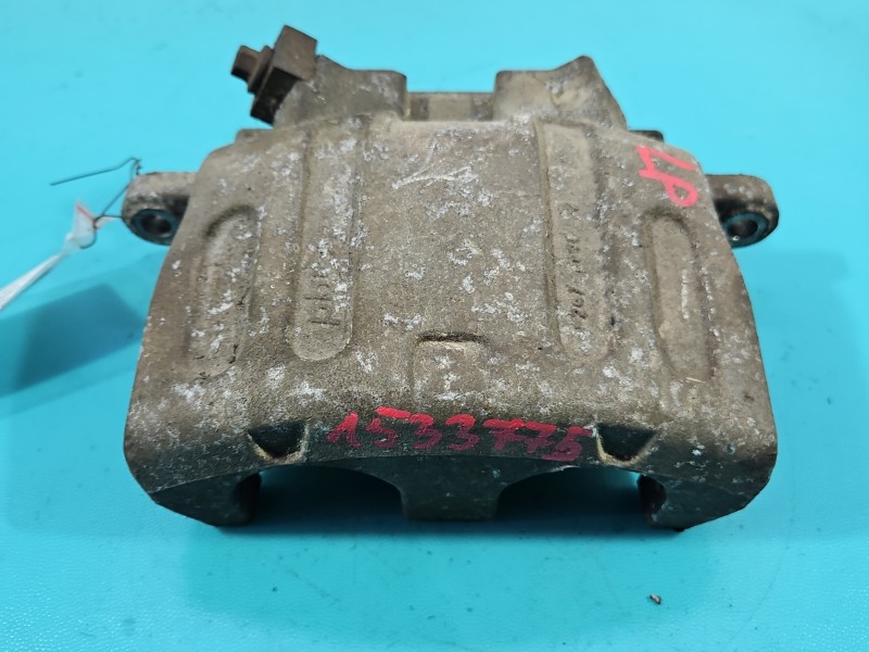 Zacisk przód lewy Ford Freestyle Taurus X 3.0 V6