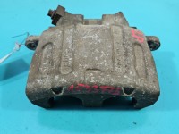 Zacisk przód lewy Ford Freestyle Taurus X 3.0 V6