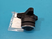Przełącznik Przełącznik trybu jazdy Alfa romeo Stelvio 156124699