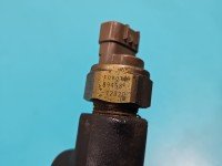 Listwa wtryskowa CZUJNIKI Toyota Avensis I T22 89458-12020 2.0 D4D