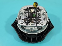 Poduszka powietrzna kierowcy airbag BMW E87 6763080