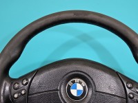 Kierownica Bmw e39