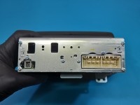 Radio fabryczne Hyundai I30 III 16- 96170-G4200PMP radioodtwarzacz
