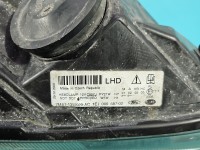 Reflektor prawy lampa przód Ford Focus C-Max I MK1 EUROPA