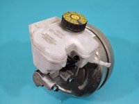 Serwo hamulcowe BMW G20 6892200 2.0 T (B48b20a)