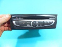 Radio fabryczne Renault Koleos 28185JY01A