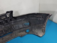 Zderzak przód przedni Vw Passat B5 Ln5y
