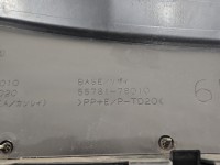 Podszybie LEXUS NX I 14-21 55708-78010, 55708-78020, 55781-78010 EUROPA