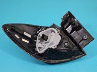 Lampa tył prawa Renault Captur I HB