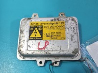 Przetwornica xenon Ford S-max I MK1 5DV009000-00