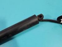 Siłownik klapy lewy teleskop Alfa romeo Stelvio 505502580