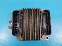 Komputer Sterownik silnika 09364599 Opel Vectra B 1.6 16V