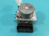 Pompa abs Land rover Discovery Sport 14- L550 A426R-17W013, 100915-32353
