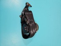 Pas bezpieczeństwa przód prawy pasażera Dacia Sandero II 12-20 868845972R