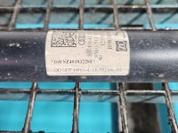 Amortyzator tył lewy Audi A4 B9 sedan tylny