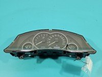Licznik Opel Meriva A 13173386YB 1.8 16v EUROPA