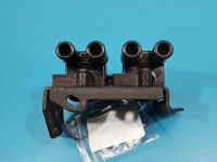 Cewka zapłonowa Hyundai I20 I 08-14 1.2 16V Hyundai